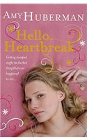 Hello, Heartbreak