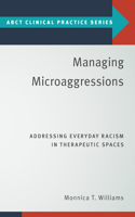 Managing Microaggressions
