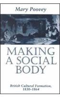 Making a Social Body