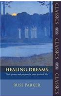 Healing Dreams