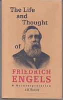 Friedrich Engels