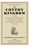 Cotton Kingdom