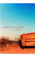 Burnt Island