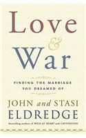 Love and War