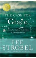 Case for Grace