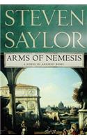 Arms of Nemesis