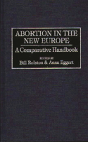 Abortion in the New Europe