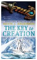 The Key to Creation