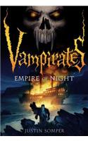 Vampirates: Empire of Night