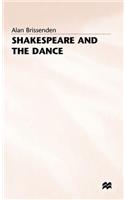 Shakespeare and the Dance