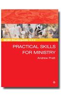 Scm Studyguide Practical Skills for Ministry
