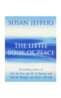 Little Book of Peace