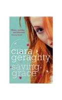 Saving Grace