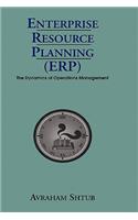 ERP