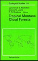 Tropical Montane Cloud Forests