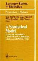 Statistical Model