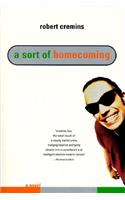 A Sort of Homecoming: A Novel(English)