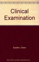 Clinical Examination