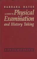 Guide Physical Examination 4e CB