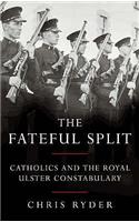 The Fateful Split