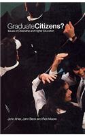 Graduate Citizens