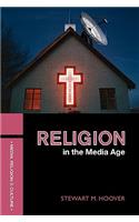 Religion in the Media Age