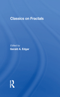 Classics On Fractals