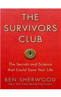 The Survivors Club