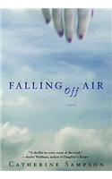 Falling Off Air