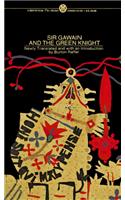 Sir Gawain And the Green Knight