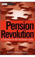 Pension Revolution