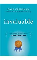 Invaluable