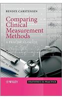 Comparing Clinical Measurement Methods