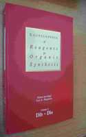 Encyclopedia of Reagents for Organic Synthesis