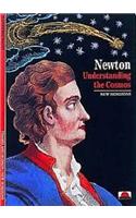 Newton