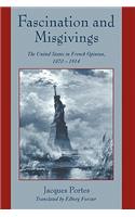 Fascination and Misgivings