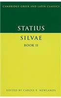 Statius