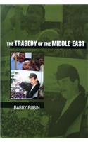 Tragedy of the Middle East