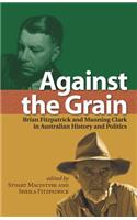 Against the Grain