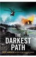 The Darkest Path