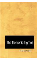 Homeric Hymns