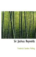 Sir Joshua Reynolds