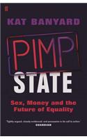 Pimp State