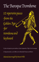 Baroque Trombone