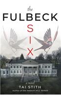 Fulbeck Six