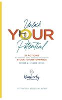 Unlock Your Potential