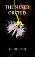 Silver Orchid