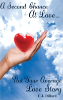 A Second Chance at Love