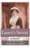 Laura's Secret