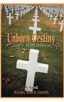 Unborn Destiny